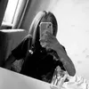 annie_rowe.x