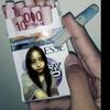 myat.thin.khaing8