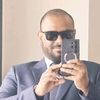 vp.dxb