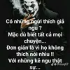 thanhphongmai541