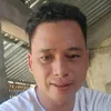 nguyen_thua_1991
