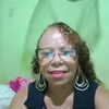 josefa.mariano52