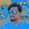 fayazbaloch7863