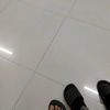 dumppby6