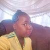 thato.om.cute