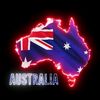 neonaustralia2.0