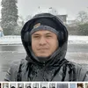 papamachuca1