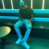 adan_gmto
