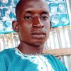 boubacartraore295