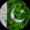 zhohaibkhalid
