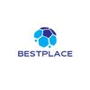 bestplace_football