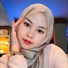 alifa.cute78
