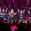 ot4blink09