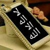 user9319213135306