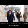 rasimmohamed0