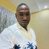 sockjoshua368