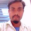 teju.kumar3