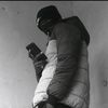 ozi_h_24
