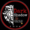 dark_shadow_bus_hub_
