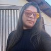 deisydiaz05