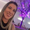 babi.presentesespeciais