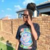 h3luvs.mpho