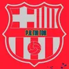 ffl_2024
