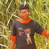 user7881063170678