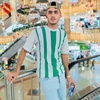 mohammedshawky680