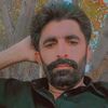 ghalab.baloch4