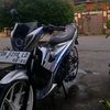 ismailmail0257
