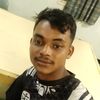 user6cyztx33ox