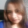 marialuciano8324