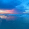nsb.bella