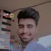 user6815980612788