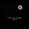 user5170432387278