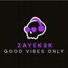 zayek2k