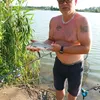 ryszardrychu0