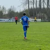 adriandobra