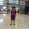 imnhieu_192