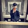 hoangtannguyen013