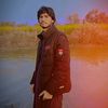 jamshaid.official0