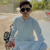 sankiboy110