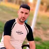user1762425461277