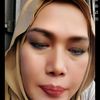 Wisda