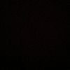 jando_i
