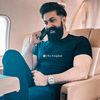 usersesuraj55