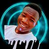 jeansjacqueszoma.com