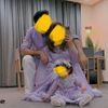 ameliaadnan60