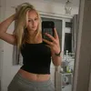 gabriella.millington
